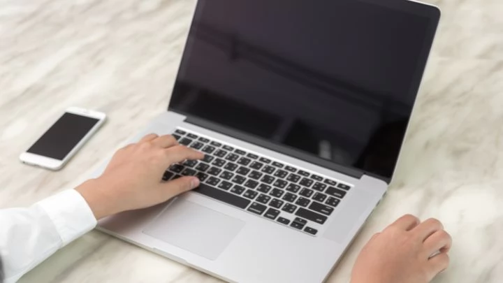 pengadaan laptop jabodetabek pelatihan IT depok pancoran mas